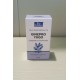 GINEPRO YUGO - OLIO ESSENZIALE - 10 ML - BIO ESSENZE